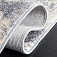 thumbnail image 5 of SAFAVIEH Opal Cassius Abstract Area Rug, Grey/Beige, 9' x 12', 5 of 8