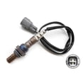 thumbnail image 2 of Car O2 Oxygen Sensor 89465-12400 for Crown Caldina, 2 of 5