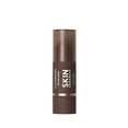 thumbnail image 4 of Trublend Skin Enhancer Balm Stick Contour Stick, Vegan Formula, Easy to Use, Glides on Effortlessly, Non-Greasy, Doesn't Crease, 4 of 5
