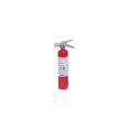 thumbnail image 2 of Kidde 466727 I Fire Extinguisher 2.5 lbs. (408-466727), 2 of 2
