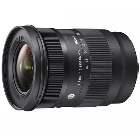 シグマ(SIGMA) LCR-TL II REAR CAP レンズリアキャップ ライカL用