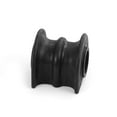 thumbnail image 5 of Metrix Premium Chassis Parts - Front Stabilizer Bar Bushing Fits 2006 Jeep Commander, 2007-2010 Jeep Commander, 2006-2010 Jeep Grand Cherokee, Replacement K200160, Made in Europe, 5 of 6