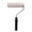 8inch 2202TS, variant on DOLITY 1PCS Painting Roller Brush Pro Paint Handle Runner Edger Rubber Set Kit DIY Home 8inch 2202TS