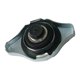 thumbnail image 4 of Tapa de radiador de refrigeración automática, cubierta de radiador automático, tapa de radiadores de coche de repuesto para 1640146610, 4 of 8