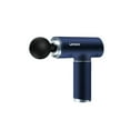 thumbnail image 1 of Fascia gun, muscle relaxation massager, LED touch screen massager, 1 of 4