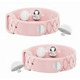 thumbnail image 2 of Silicone Nausea Wristband – Motion & Morning Travel Sea/ Rides and Nausea, 2 of 8