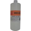 One Quart Fog Machine Cleaning Fluid