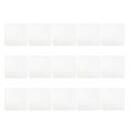 thumbnail image 1 of 15 Pcs Autocollants de Tapis Double Face Lavables pour Tapis de Sol, 1 of 8