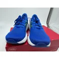 thumbnail image 2 of New Balance Fresh Foam X Vongo v5 Sneakers Men's Blue Lace-Up - 9.5, 2 of 6