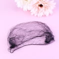 thumbnail image 2 of LEEYNEER Hims TINKSKY 100 Pcs Filets Invisibles Élastiques (Noir), 2 of 7