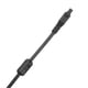 thumbnail image 3 of For Bambu Lab AMS Lite 1M 4-Pin Extension Cable for A1/A1mini 3D Printers for Home School Office Etc, 3 of 5