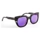 thumbnail image 4 of Lentes de Sol INVICTA EYEWEAR I 29552-ANG-20 Color Gris Armazon en Acetato para Mujer, 4 of 4
