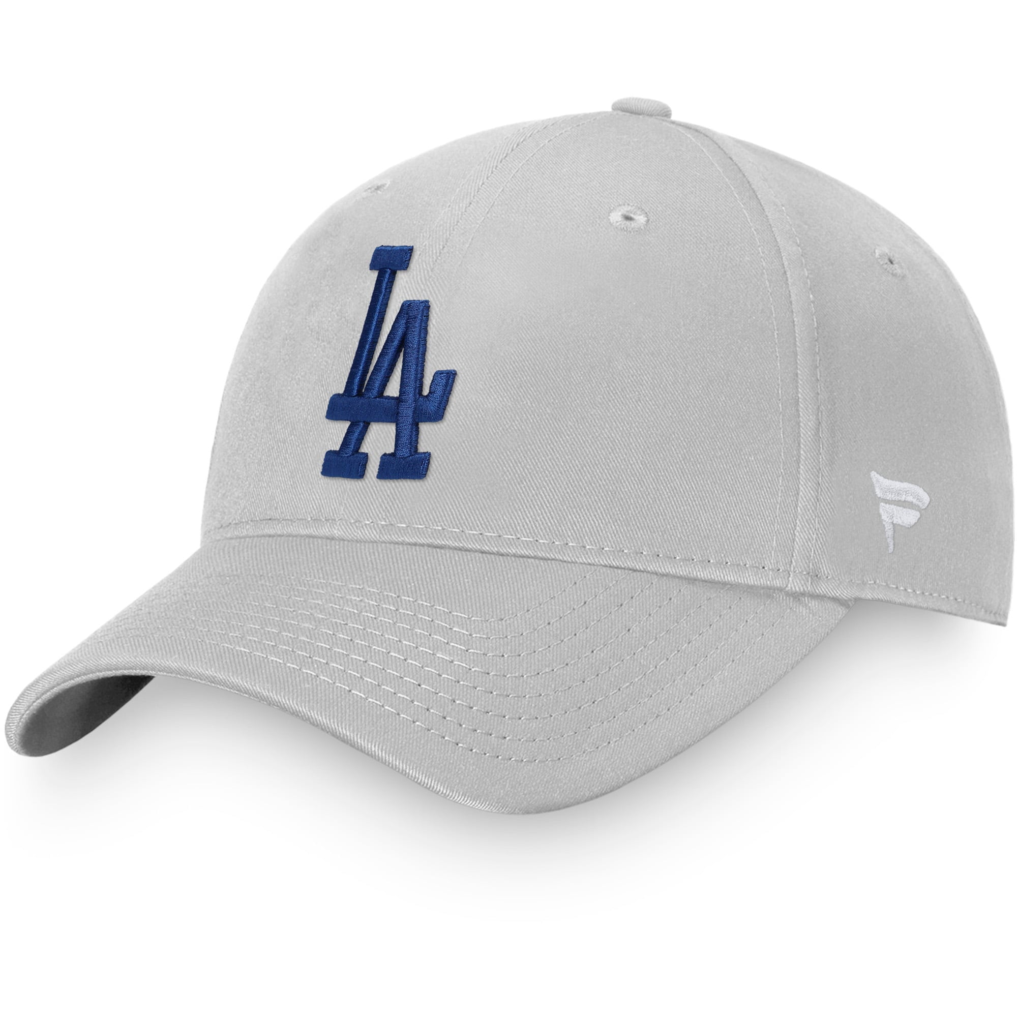 Los Angeles Dodgers Hats - Walmart.com