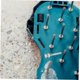 thumbnail image 2 of 26pcs Shoes Spikes For Ice Aerator Shoes Spikes For Women Lawn Aerator Shoes Spikes Silver Lawn Sho, 2 of 5