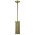 thumbnail image 1 of Un Pendentif Lumineux, 1 of 1