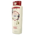 thumbnail image 7 of Old Spice Men's Body Wash Relax with Lavender, 18 fl oz, 7 of 7