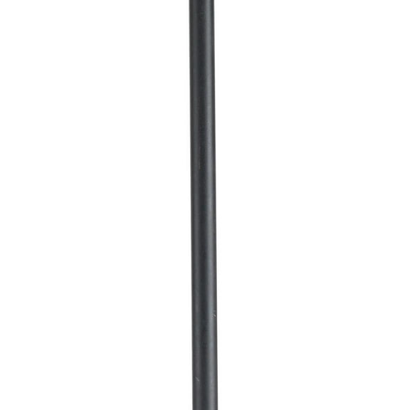 STR04812AR-YL-Maxim Lighting-Accessory - 12 Inch Extension Stem