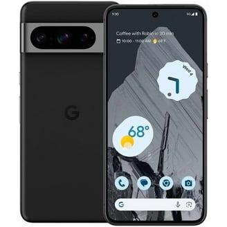 FNA MRP　Google Pixel 5 ブラック 本体 FNA MRP Google Pixel 5 ブラック 本体 BNIB 6