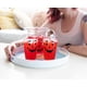 thumbnail image 4 of Set de jarra y vaso de pinta Toynk Kool-Aid Man 1,9 l/500 ml, 4 of 7