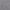 Gray, variant on Hiasan Faux Linen Rectangle Tablecloth - Wrinkle and Stain Resistant Washable Table Cloth for Kitchen Dining Room Holiday Table Cover for Party Dinner, Beige, 54 x 80 Inch