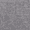 Gray, variant on Hiasan Faux Linen Rectangle Tablecloth - Wrinkle and Stain Resistant Washable Table Cloth for Kitchen Dining Room Holiday Table Cover for Party Dinner, Beige, 54 x 80 Inch