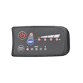 thumbnail image 4 of S810 E-Bike Meter LED Display+36V 350W Sine Wave Controller for Electric Bike Electric Bicycle Meter 5PIN, 4 of 8
