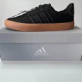 thumbnail image 1 of Ad-id-as Tennis Skateboard Sneakers New Soccer Running Shoes Casual Fashion Ultras, 1 of 6