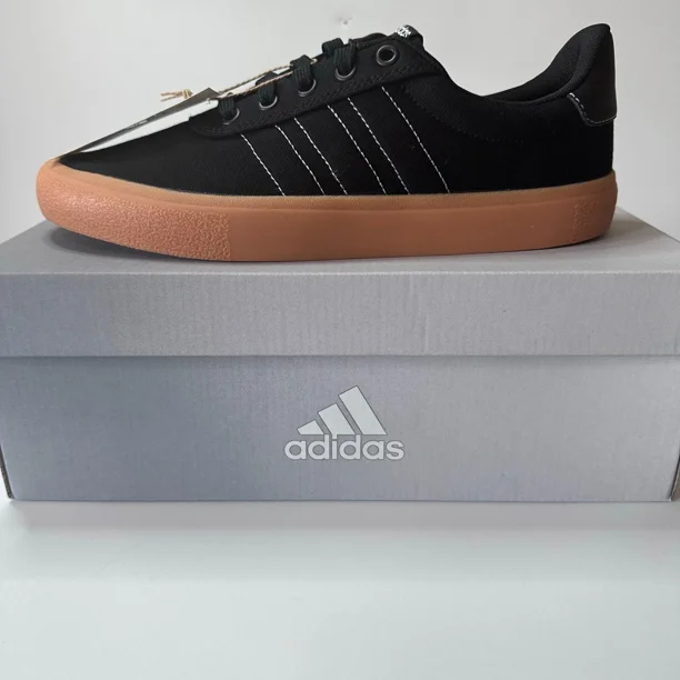 Ad-id-as Tennis Skateboard Sneakers New Soccer Running Shoes Casual Fashion Ultras