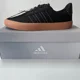 thumbnail image 1 of Ad-id-as Tennis Skateboard Sneakers New Soccer Running Shoes Casual Fashion Ultras, 1 of 6