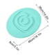 thumbnail image 4 of Children's Training Equipment Children's Snail Seesaw Kindergarten Early Education Training Seesaw Suitable For Christmas As A Children's Gift, 4 of 4