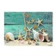 thumbnail image 3 of Fondo de de Peces de No Tóxico Acuario Impresión Digital 3D Adhesivo de Un Lado ración de Papel Tapiz 122x61cm Salvador Vinilo decorativo pecera, 3 of 8
