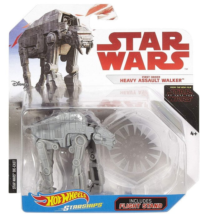 walmart the last jedi