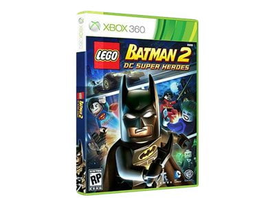 lego batman 2 dc super heroes lego batman 2 dc super heroes