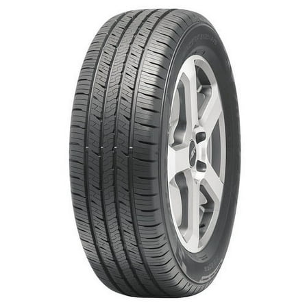 Falken SINCERA SN201 A/S 215/60R16 95T BSW (2 Tires) Fits: 2011-15 Chevrolet Cruze LT, 2012 Nissan Altima SL