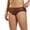 Navy/Orange, variant on Sporti Molecule Brief Swimsuit, Briefs (Men’s)