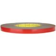 thumbnail image 1 of Install Bay 3MDST20 3m Double-sided Foam Tape -1-2 in., 1 of 1