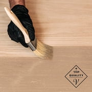 Sunbleached ، Varathane Premium Fast Dry Wood Stain-262011 ، Quart