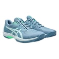 thumbnail image 3 of TENIS ASICS HOMBRE AZUL GAME FF PADEL 275 1041A493402 azul 27, 3 of 5