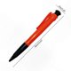 thumbnail image 5 of Large 11.02" Retractable Ballpoint Pen - Fun Jumbo Pen for Kids and Adults, 5 of 5