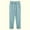 Light Blue, variant on Tuphregyow Women's Capri Straight Leg Loose Pants New Style High Waist Lightweight Drawstring with Pockets Solid Trendy Breathable Classic Leisure Classy Relaxed Black M