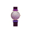 thumbnail image 2 of Glittering Fashion Watch, 2 of 3