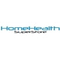 Home Health SuperStore profile photo