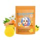 thumbnail image 2 of Hot6sl Ofertas de La Semana Almohadilla Limpiadora Facial En Ácido Cúrcuma, Limpiadora Iluminada, Suave, para Cuidado de La Piel, Aclaradora y Nutritiva, 60 Unidades, 2 of 7