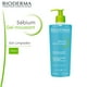 thumbnail image 3 of Bioderma Sébium Gel Moussant 500 Ml | Limpieza, 3 of 3