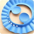 thumbnail image 3 of BABYDISE Baby Shower Cap/Bathing Cap, 3 of 12