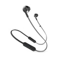 thumbnail image 1 of JBL TUNE 205BT Wireless Earbud headphones, 1 of 3