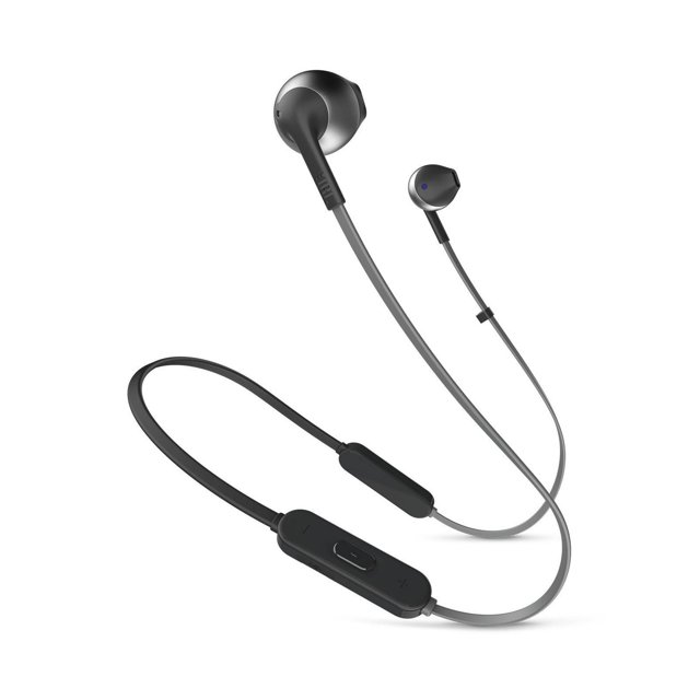 JBL TUNE 205BT Wireless Earbud headphones