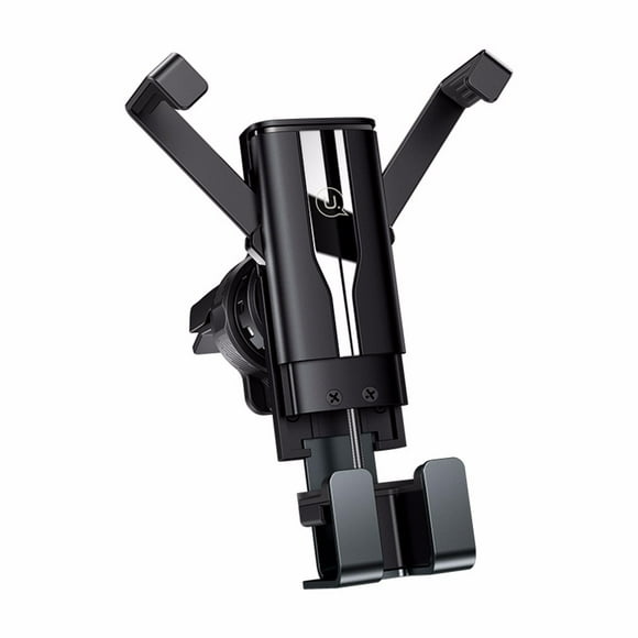 TopLLC Cell Phone Holder, Retractable Base Foldable Tablet Stand Phone on Clearance