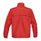 thumbnail image 3 of Stormtech - Chaqueta Softshell Nautilus de Rendimiento para Hombre (Rojo Brillante) Stormtech UTPC4467_brightred, 3 of 3