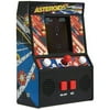 Asteroids Mini Arcade Games